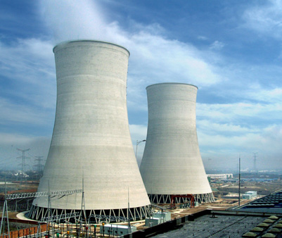 �}�����əC(j��)е�������޹�˾
